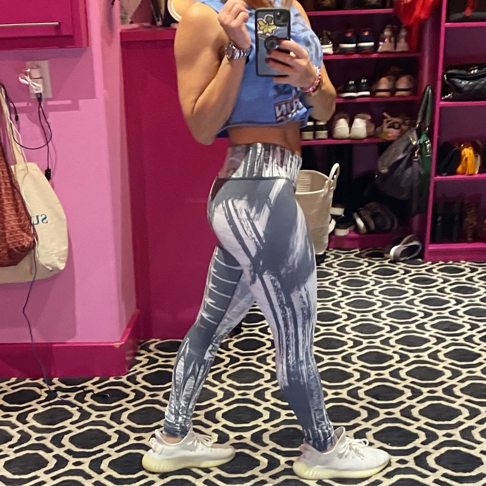 Vimmia leggings